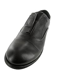 Steve Madden Womens Boycottt Slip On Casual Shoe