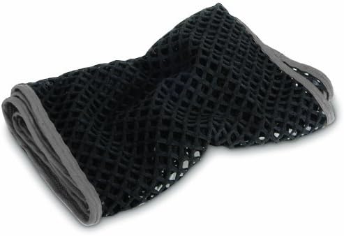 Hopkins GOBAND Go Gear Stretchable Organizer Band