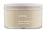 Aveda Translucent Loose Powder
