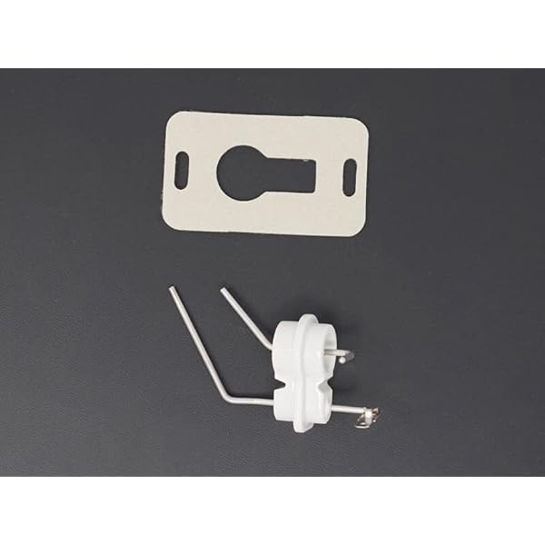 Noritz Ignitor: Amazon.com: Tools u0026 Home Improvement