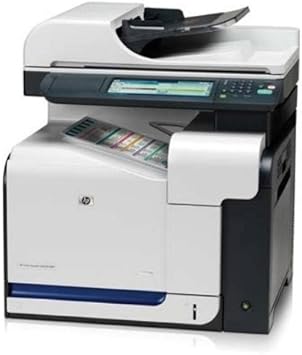 printers photographers use