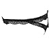 Jubileens Women's Sexy Panties Briefs Lace Knickers Lingerie Underwear