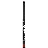 Lápis labial Catrice Plumping Lip Liner 100 Go All-Out
