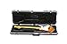 SKB 66 Hardshell Electric Guitar Case