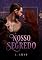 Livro Nosso Segredo