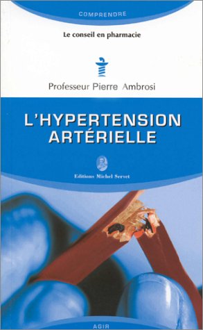 L' hypertension artérielle