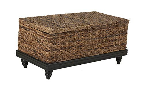 41B1KrgYxLL 41B1KrgYxLL