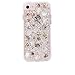 Case-Mate Karat Pearl Case for iPhone 6/6s/7 - Retail Packaging - Mother of Pearl