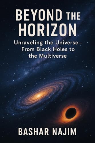 Whispers of the Cosmos (宇宙の囁き) Amazon.com: Whispers of the Cosmos – The Mysteries of the Universe