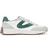 TRETORN Women's Fastball Jogger Lace-Up