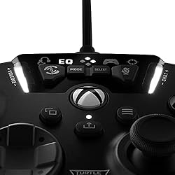 Turtle Beach Recon Controller Wired Game Controller