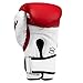 Title Boxing Gel World Bag Gloves: Boxing Gloves, Punching Bag Gloves, Kickboxing Gloves, Heavy Bag Gloves, Boxing Gloves Men, Women, Boxing Equipment