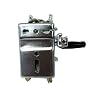 Hand-Winch-1000-lbs-455Kg-Hand-Crank-Steel-Cable-Gear-Winch-ATV-Boat-Marine-Trailer-Heavy-Duty–Forged-Hook-Heavy-Duty-Steel-Chassis