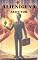 Livro O Alienígena Sedutor ("Crônicas Alienígenas: A Sedução Intergaláctica" Livro 1)