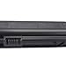 HPDV2000-6 - Laptop Battery For Hp Pavilion DV2000 DV2100 DV2500 DV6000 DV6700 P/N's: 441425-001 446506-001 446507-001 hstnn-c17c