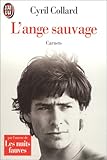 L'Ange sauvage (French Edition) by 