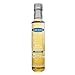 Giusto Sapore Aged Golden White Balsamic Vinegar of Modena - Imported from Italy - 8.5oz