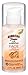 Hawaiian Tropic Silk Hydration SPF#30 Face 1.7 Ounce (50ml) (2 Pack)