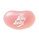 Jelly Belly Jelly Beans Cotton Candy 1 Pound ( 16 OZ )