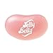 Jelly Belly Jelly Beans Cotton Candy 1 Pound ( 16 OZ )