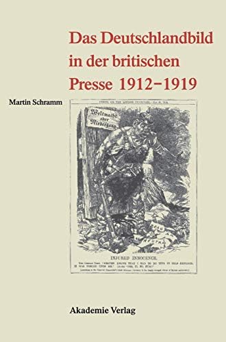 When in Germany, Do as the Germans Do, 2nd Edition: Flippo, Hyde