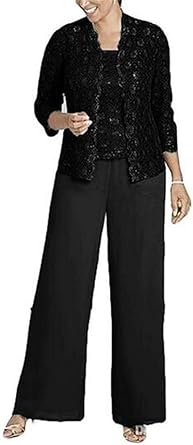amazon mother of the bride trouser suits