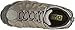 Oboz Men's Sawtooth II Low Hiking Boot