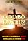 Livro O Diabo E A Cruz: Contos e frases de um crente infeliz que se tornou Ateu