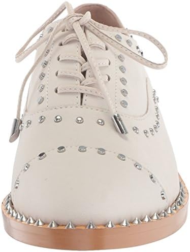 nine west garroy oxford