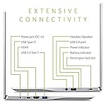 Acer-Swift-3-Thin-Light-Laptop-14-Full-HD-IPS-AMD-Ryzen-7-4700U-Octa-Core-with-Radeon-Graphics-8GB-LPDDR4-512GB-NVMe-SSD-Wi-Fi-6-Backlit-KB-Fingerprint-Reader-Alexa-Built-in