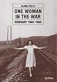 One Woman in the War, Polez, Alaine, 9639241547