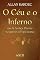 Livro O Céu e o Inferno (Codificação Livro 4)