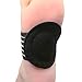 Lemon Hero Arch Support Insert Pads for Plantar Fasciitis, Aching, Flat and Painful Feet