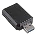 BlueBeach® 3Gbps USB 3.0 to eSATA Adapter for 2.5