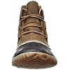 Sorel-Womens-Out-N-About-Leather-Rain-Snow-Boot