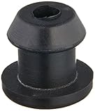 Hitachi 6697846 Return Grommet