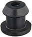 Hitachi 6697846 Return Grommet primary