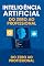Livro Inteligência Artificial do Zero ao Profissional
