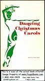Image de Dancing Christmas Carols