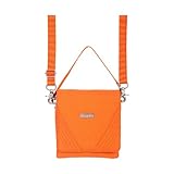 Baggallini Divide Crossbody