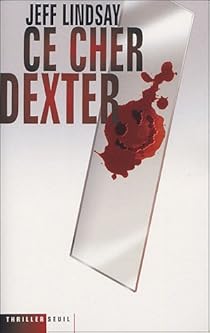 comment dexter rencontre rita
