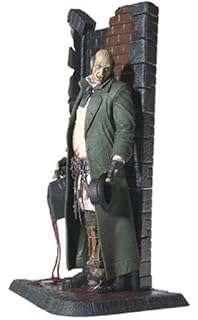mcfarlane toys billy the kid