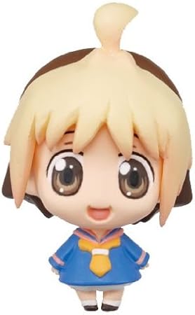 Download Chara Fortune Series Hanamaru Kindergarten Sakura Class Anzu And For iPhone Get Wallpaper Chara Fortune Series Hanamaru Kindergarten Sakura Class Anzu And For iPhone