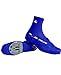 Bicycle Shoe Covers - Men Women Mountain Bike Shoe Covers Windproof Quick-Dry Anti-Slip Cycle Shoe Cover