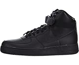 NIKE Air Force 1 High '07