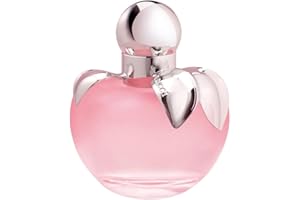 Nina L'Eau by Nina Ricci Eau Fraiche Spray for Women, 2.7 Ounce