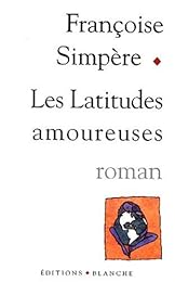 Les  latitudes amoureuses