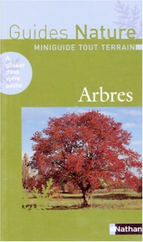 Arbres