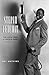 Stepin Fetchit: The Life and Times of Lincoln Perry