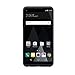 Incipio Cell Phone Case for LG V20 - Black